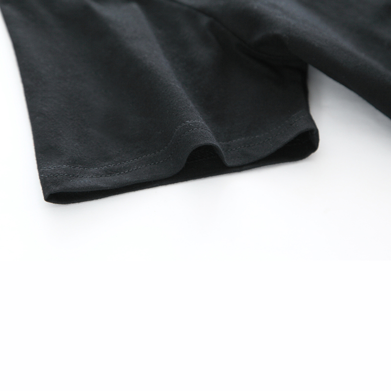 T-Shirt mit Skelett-Mutterbaum – Plant Parental Bewertung und Preis