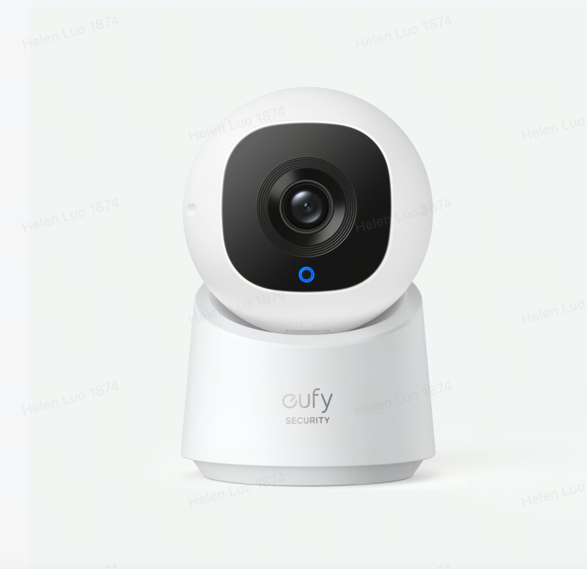 Erneuerte eufy Security Indoor – Eufy Camera E220 Bewertung und Preis