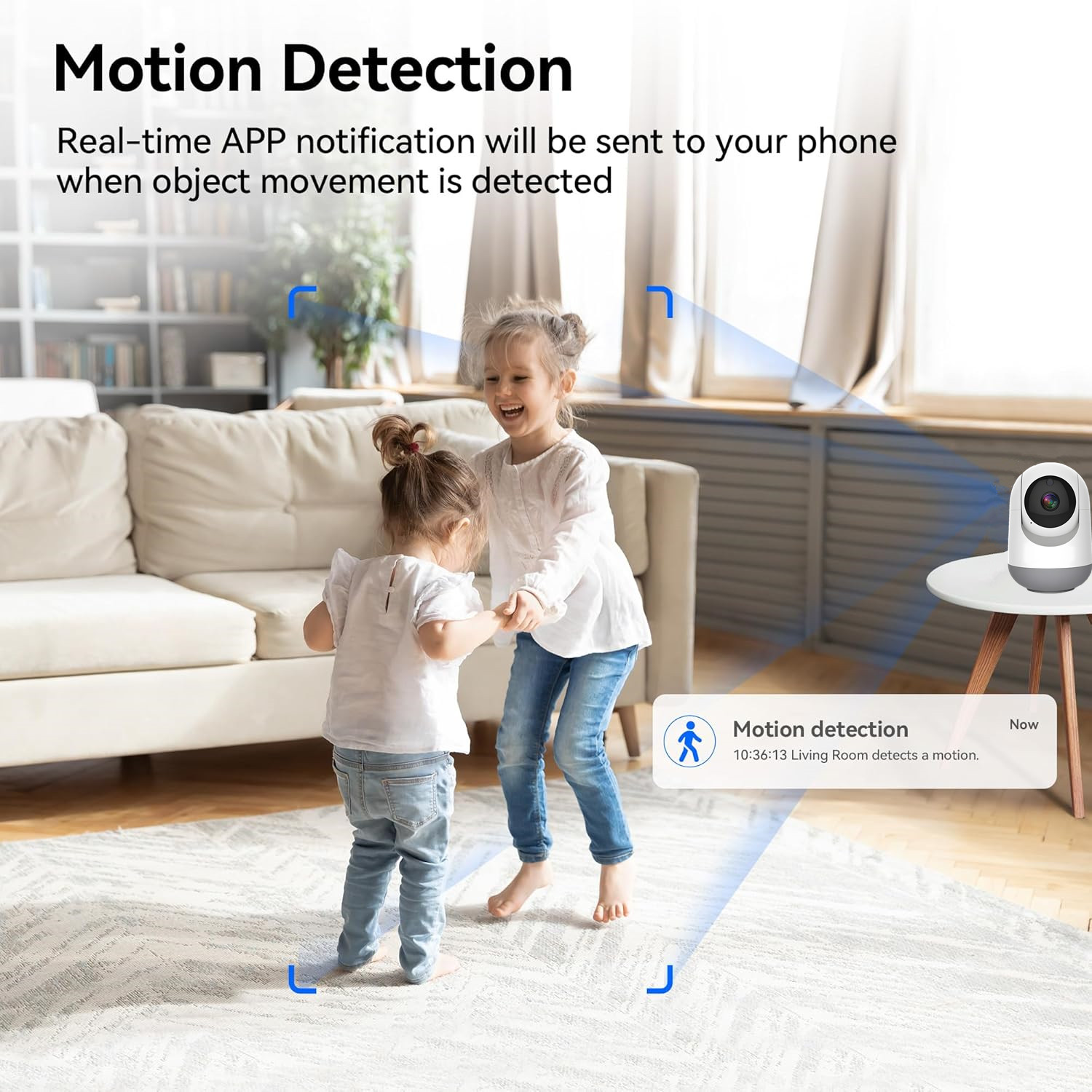 4MP Tuya WLAN-Kamera, 2,4/5G D – Eufy Camera E220 Bewertung und Preis
