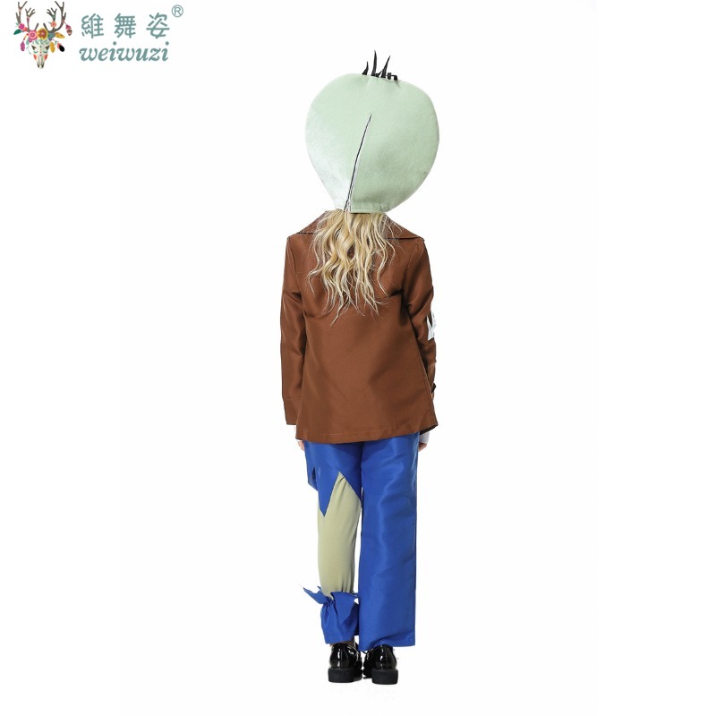 Halloween Kostüme Familie Roll – Plant Parent Halloween Costume Bewertung und Preis
