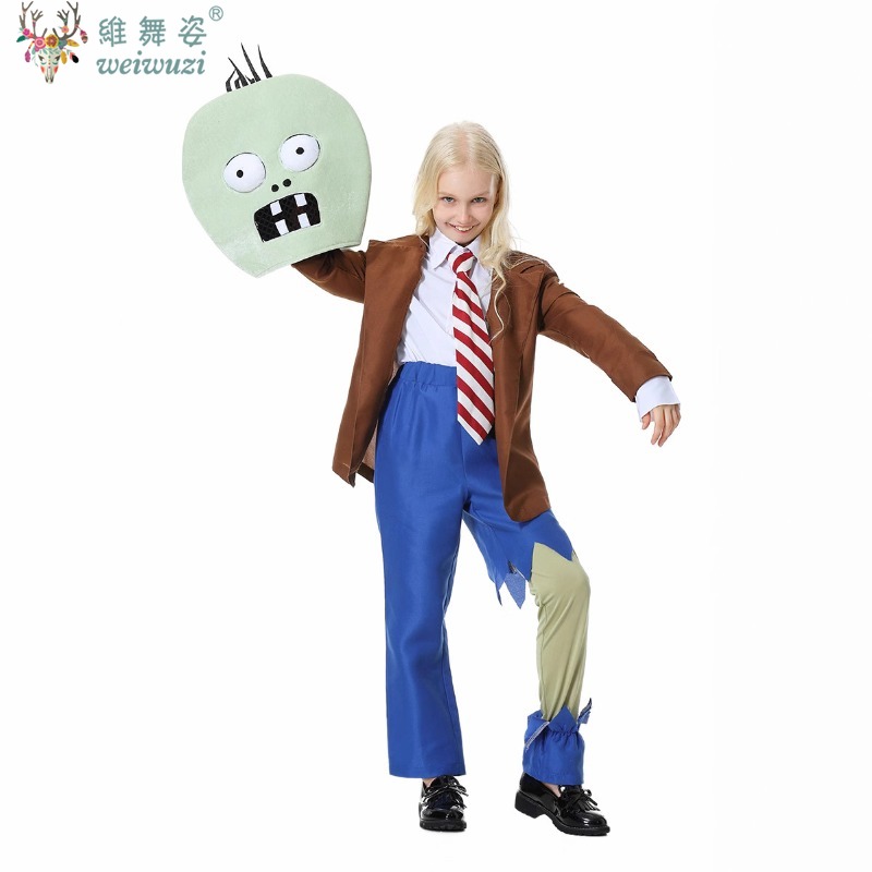 Halloween Kostüme Familie Roll – Plant Parent Halloween Costume Bewertung und Preis