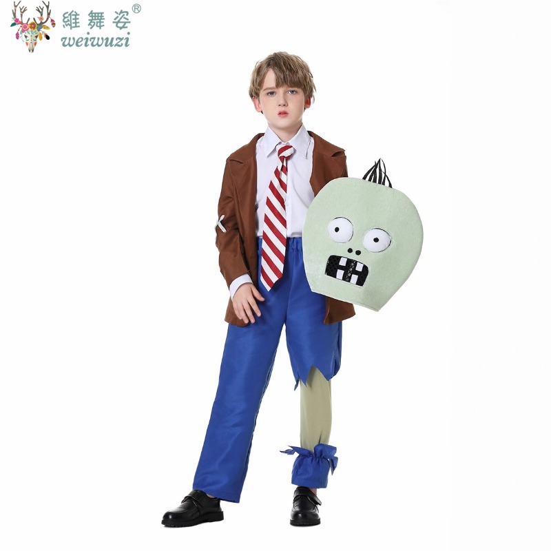 Halloween Kostüme Familie Roll – Plant Parent Halloween Costume Bewertung und Preis