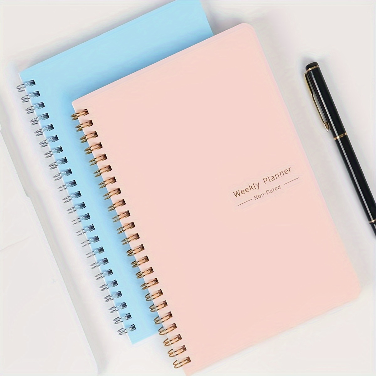 52-Wochen-Englisch-Wochenplane – Planned Parenthood Bewertung und Preis