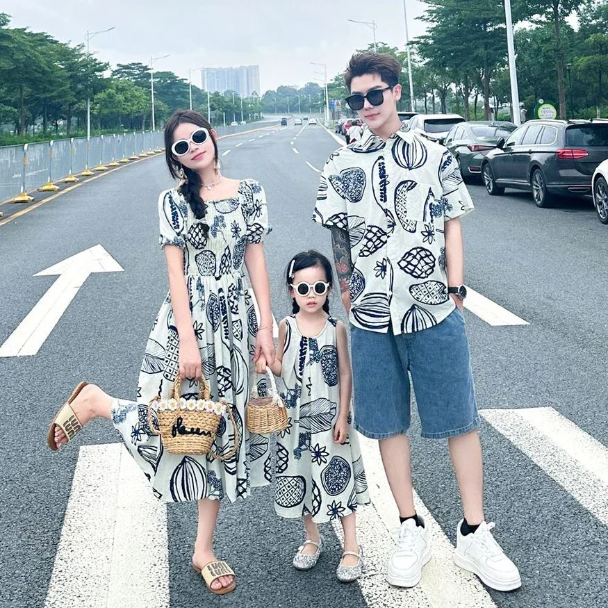 Frauen Kittel Kleider Koreanis – Plant Parental Bewertung und Preis