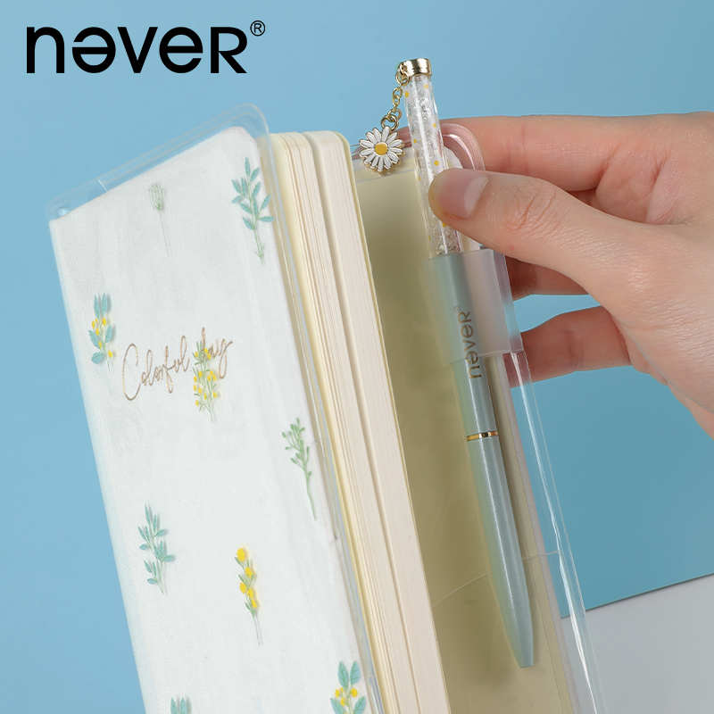 NEVER Kawaii Transparenter Not – Planned Parenthood Bewertung und Preis