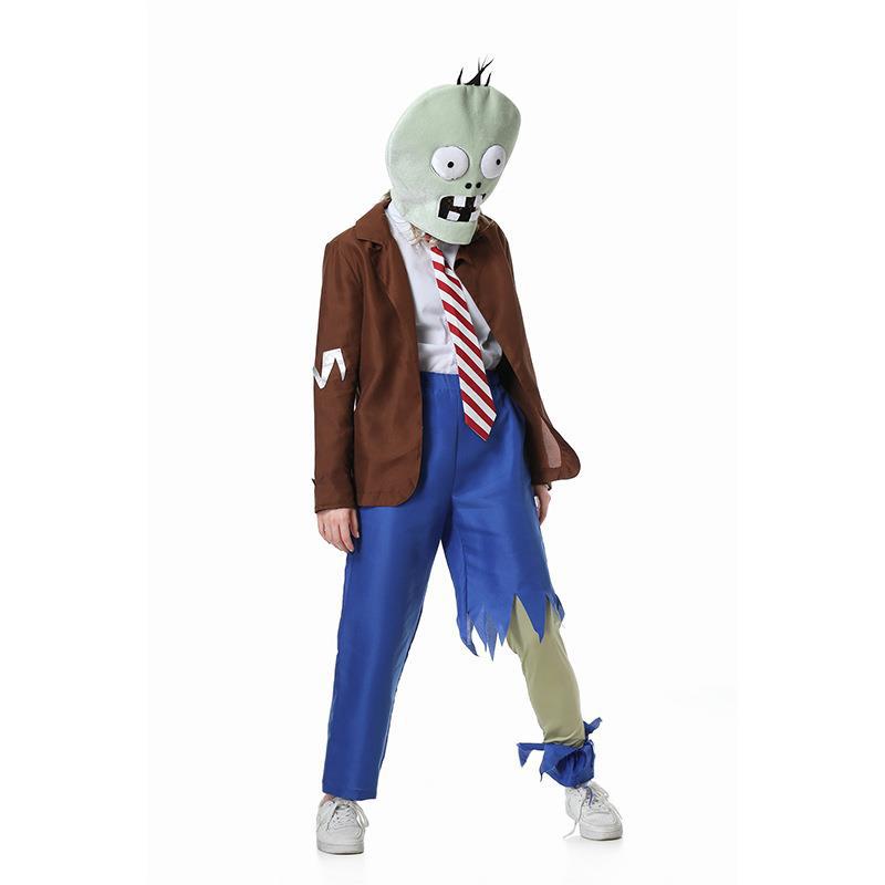 Halloween Cosplay Kostüm Plant – Plant Parent Halloween Costume Bewertung und Preis